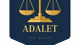 Corporate Law Firm & Consultancy