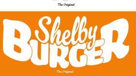 shelby burger