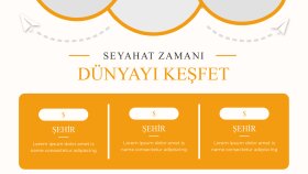 Broşür