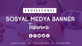 hayalinizdeki tasarımları yaparım