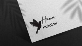 Logo Tasarımı