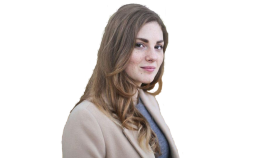 fotolarınızın arka planını siler istediğinizi eklerim