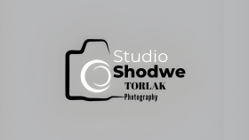 Logo Tasarımı