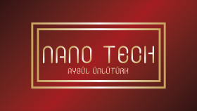 nano tech