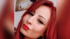 sizin için reklam videoları üretirim