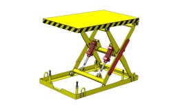 3D MODELLEME
