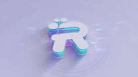 Intro bronze paket referansları