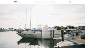 Startup Websitesi