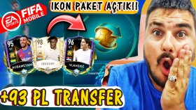 Youtuber ve Yayıncılar için video Edit