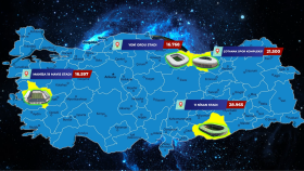 TV HABER GRAFİK (DÜNYA)