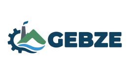 Gebze Belediyesi-Konsept Logo