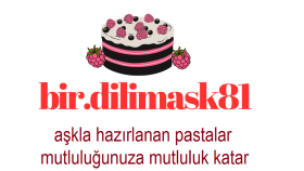 Zeynep Hanım için tasarladığımız slogan ve logo birlikte