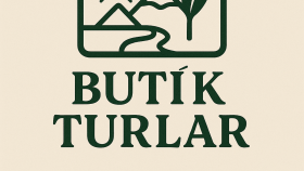 Butik Turizim 