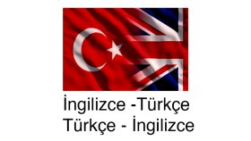 İngilizce - Türkçe ve Türkçe - İngilizce çeviri yapıyorum