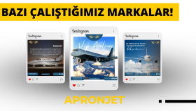 Yaratıcılığın Sınırlarını Zorlayan Projelerle Tanışın!