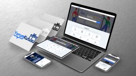 YorumKutusu.com