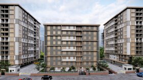 dış cephe tasarımlarını gerçekçi render alabilirim