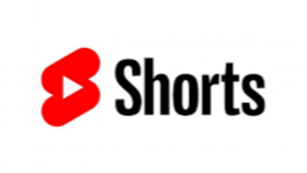Video Edit, Youtube Shorts Videoları Yapma.