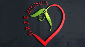 Hikayeli Logo Tasarımı