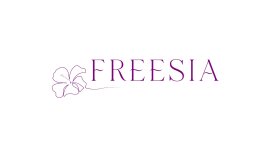özgün logo tasarlarım