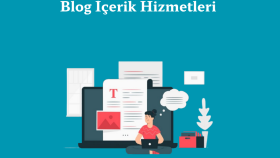 internet siteleri için seo uzmanı olarak backlink sunuyorum