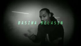 Daha önceden yaptığım Youtube'da bulunan örneklerden biri