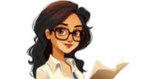 Güncel Metin blog Ve Analiz 