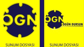 iş