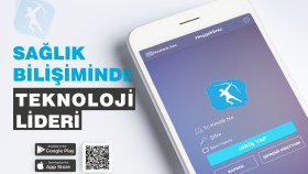 sosyal medya hesaplarınıza profesyonel görseller hazırlarım