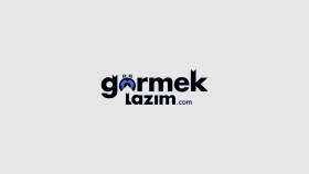 Görmek Lazım | Reklam Jingle