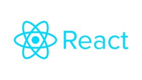 react ile dinamik ya da statik sayfalar yapabilirim
