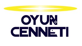 Negative Space logo tasarımlarım