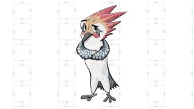 Karikatür Dünyanda Dilediğini Çiziyorum!