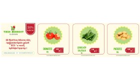 Örnek Carousel & Banner Tasarımı