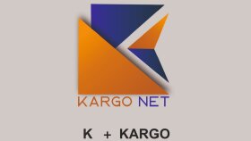 size logo tasarımları yaparım