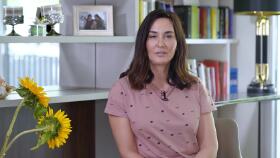 youtube videolarınızı edit- kurgularım