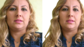 İş örneğim