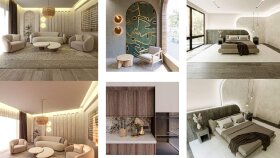 3D modelleme render ve AutoCAD gibi çizimler yapıyorum