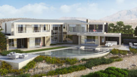 mimari tasarım, 3d modelleme, 3d video animasyon yaparım