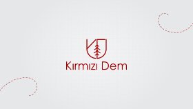 Kırmızı Dem - Çay