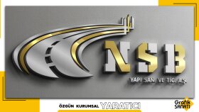 NSB Yapı 