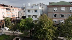 Emlak Tanımı