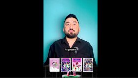 kaliteli, uzun veya kısa videolar hazırlarım