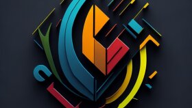 Logo Tasarımı