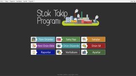 Windows uygulamaları ve otomasyonlar geliştirebilirim