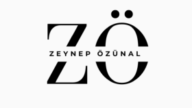 logo tasarımı yapıyorum