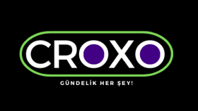 Etkili Logo Tasarımı