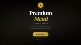 sizlere istediğiniz şekilde websiteleri oluştururum