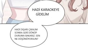 boş zamanlarımda novel yazarlığı yapmaktayım