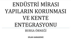 Çalışmalarınızı birlikte daha etkileyici hale getirelim